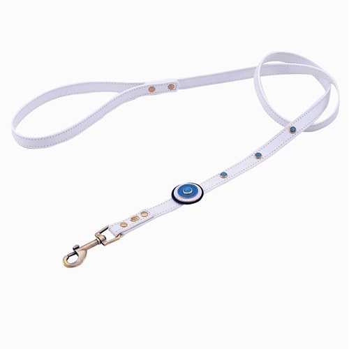 camper dog leash